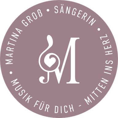 Martina Groß 